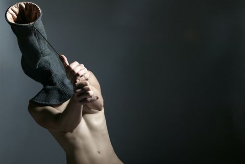 The_concept_of_photography_David_Byunb