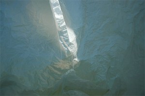 architect_Francois_Delfosse_03