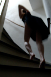 031-a-162433-roffel-deborah_stairs