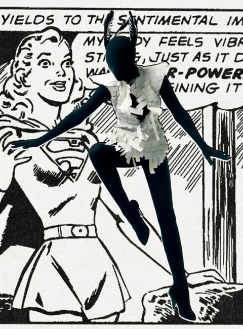 3106_3f73d42790d26eb8b06a36ec3c19f7