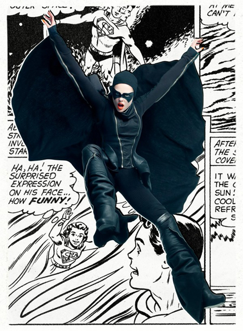 3164_fdbbd172a864bdf70c9aa82a1c7261