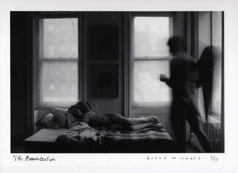 Duane_Michals_The_Annunciation_625_16_129