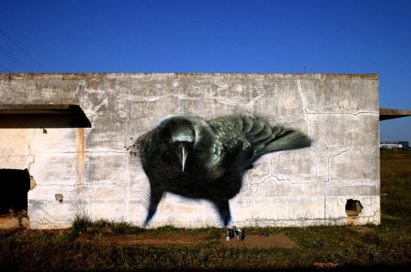 mesa_june10_2_u_1000