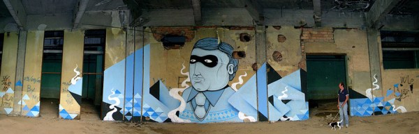 Seacreative-Vine_june10_u_1000