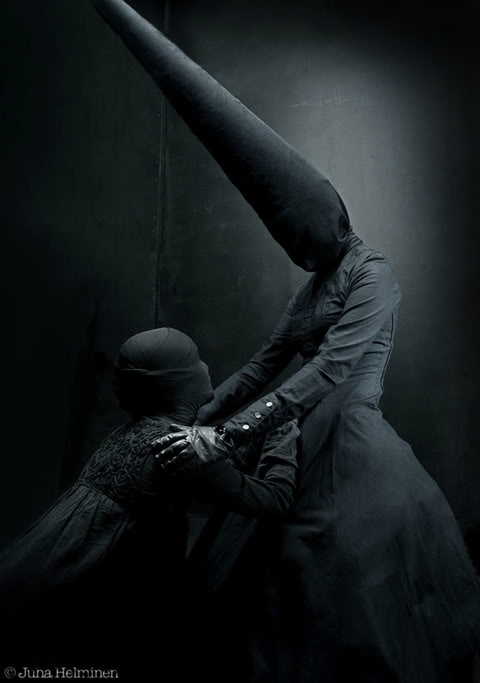 9b5266702ca8cba7d357ea627f2b08d7