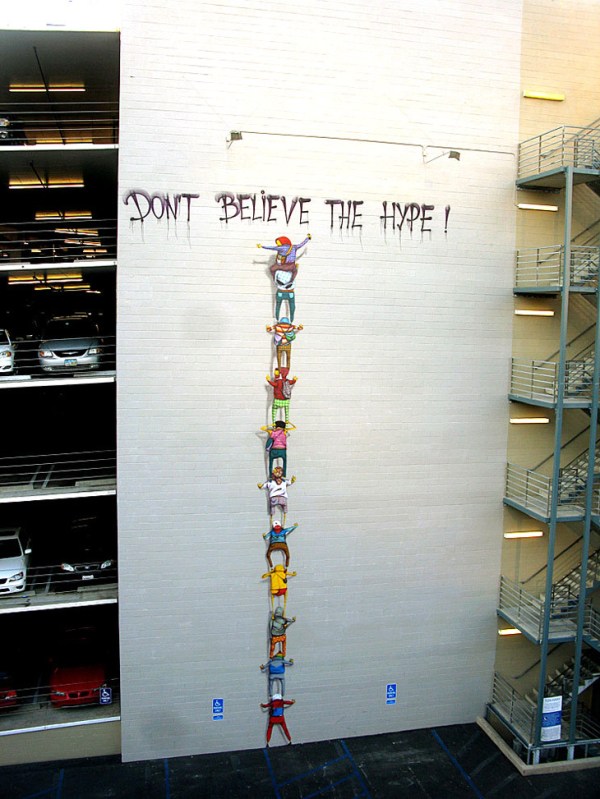 Os-Gemeos_SanDiego_2_u_1000