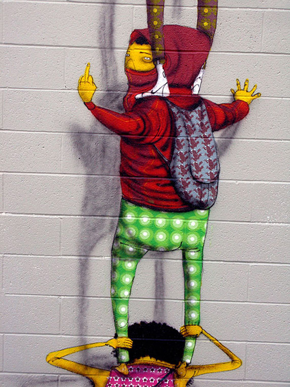 Os-Gemeos_SanDiego_5_u