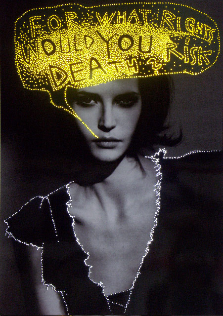 tumblr_ksubm1IeV11qz61r3o1_500