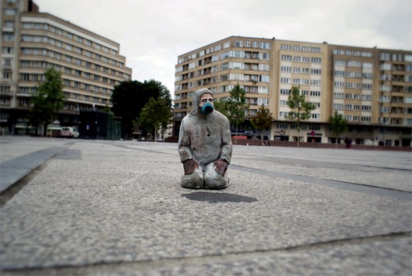 Isaac_Cordal_4_u_1000