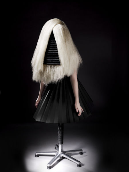 pughatory-personal-assistant