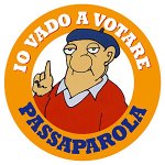 passaparola