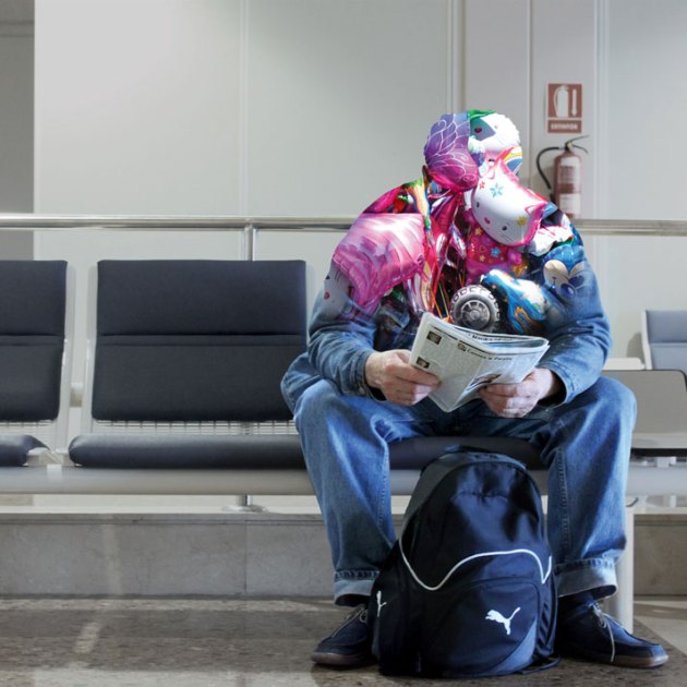 Nacho-Ormaechea-lecarnetnoir-yatzer-7