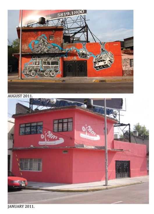 401233_2980684649236_555090817_n