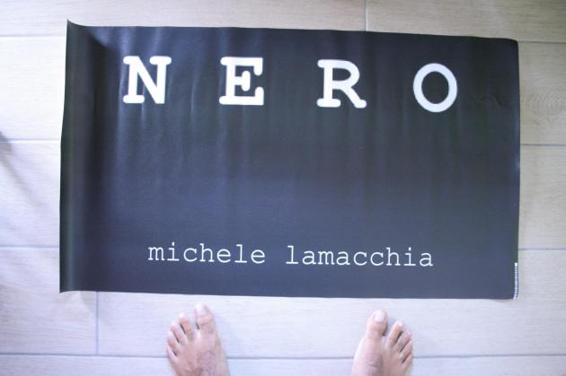 174908_2192782192449_1633987304_2219545_4694049_o