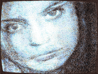 the passenger :forma mentis -taizo yamamoto 5