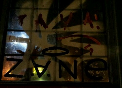 thepassengertimeswien2012.jpg image