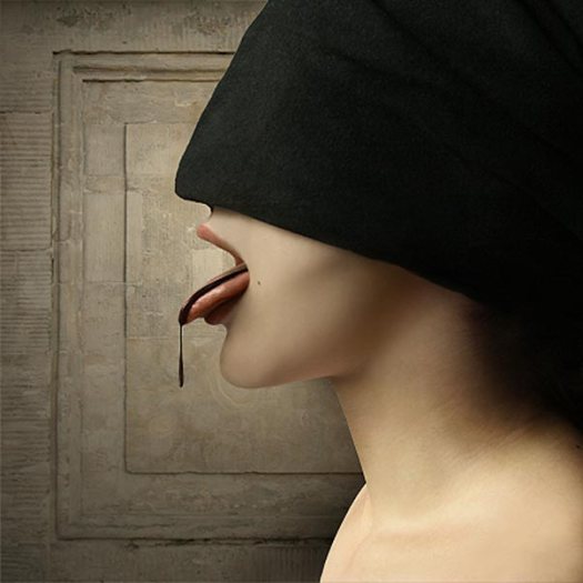 the passeNger times district -Michal Karcz 01