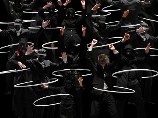 the passeNgert times best photographers -Claudia Rogge Circulate 2008 01