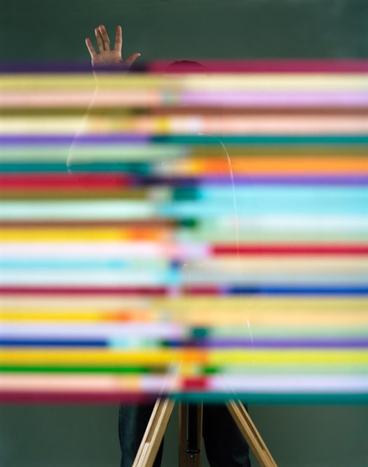 the passenger times district - Akihiko Miyoshi 01