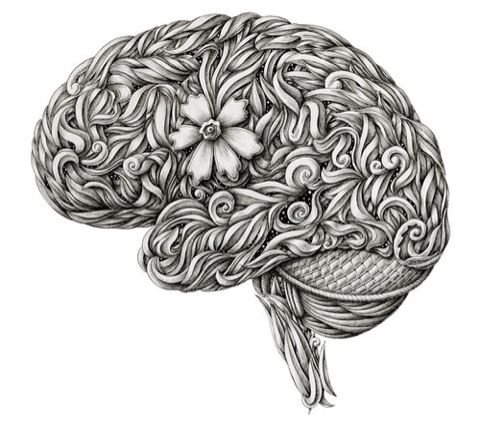 the passenger times district -Alex Konahin 01