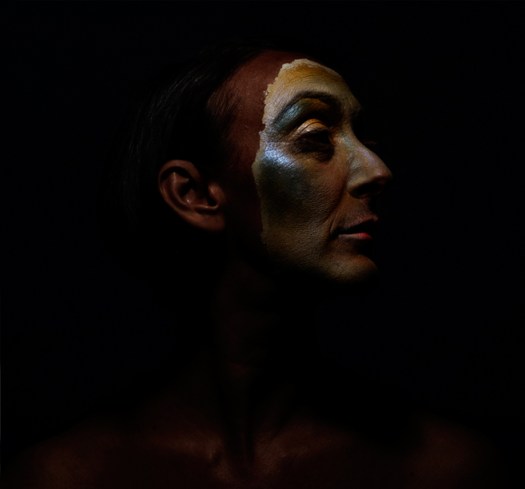 the passenger times district -Alex&Felix 01