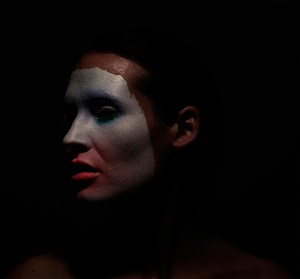 the passenger times district -Alex&Felix 03