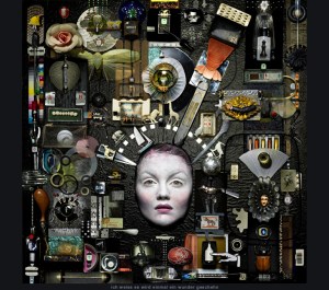 the passenger times district -Alex&Felix 04