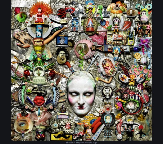 the passenger times district -Alex&Felix 05