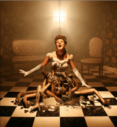 the passenger times district -Joshua Hoffine 04