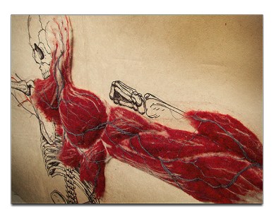 the passenger times -Dan Beckemeye3