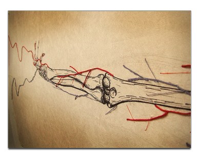 the passenger times -Dan Beckemeye4