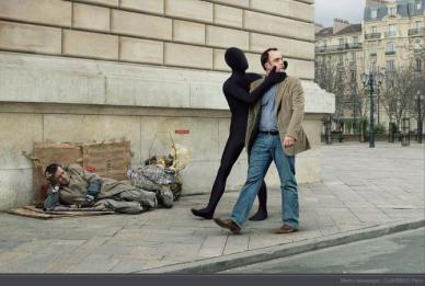 the passenger times -Jean-Yves Lemoigne 01