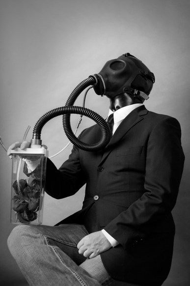 the passenger times -Josue Castro 01