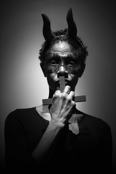 the passenger times -Josue Castro 04