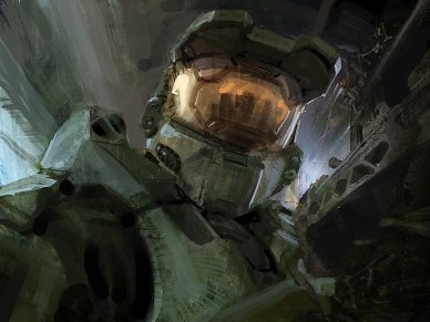 the passenger times -Craig Mullins 01