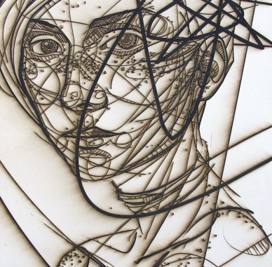 the passenger times -Jason Thielke ImprintedDweller_Thielke