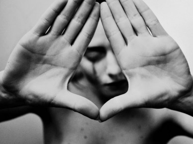 the passenger times Jone Reed Photography 00