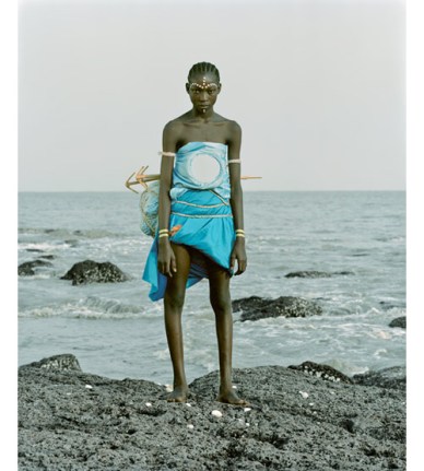 the passenger times -namsa_leuba_05