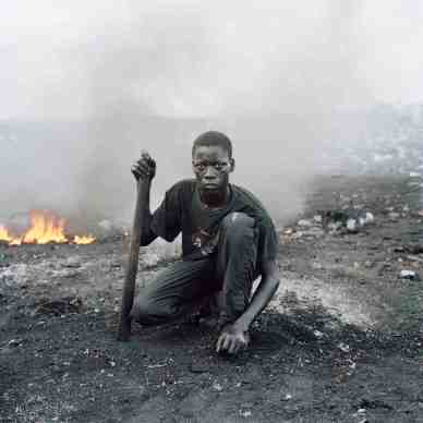 the passenger times -Pieter Hugo 03