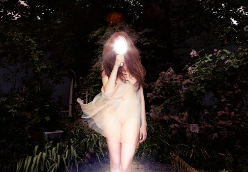 Bruno Dayan photography -øTheP archive 06