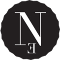logo-enrico-nagel