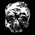 Magomed-Dovjenko-illustration -øTheP logo