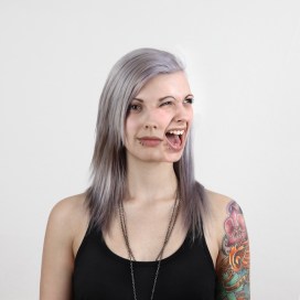 ulric collette photography FACADE  øThe Passenger times 02