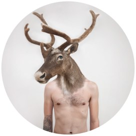 ulric collette photography THERIANTHROPES øThe Passenger times 02