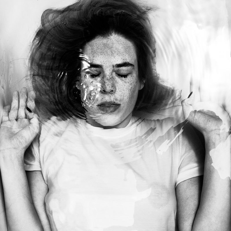 Alban Grosdidier ø The PasseNger Times 07