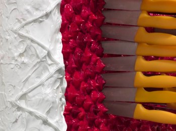 farhad-moshiri-16185_4442