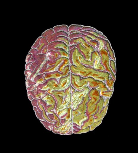 farhad-moshiri-16503_1