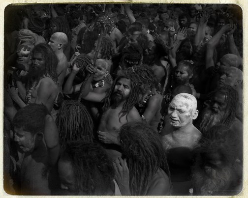 Heidi Lender photography ø The Passenger Times 22