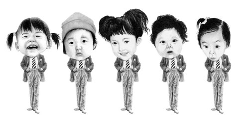 helena-frank-babymen_1000