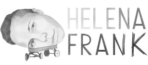 helena-frank